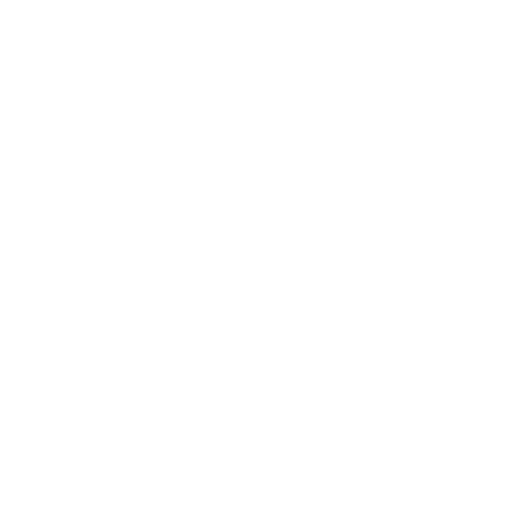 research-and-development-icon